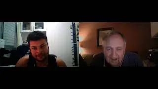 Cambly - First Class with Porter