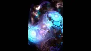 Automated Lymphatic Drainage Frequency Field 
