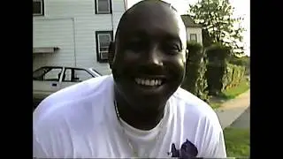 E-Hos- Summers [directed by Make Wonders Worldwide]