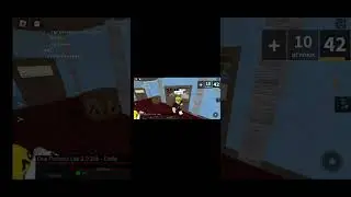 Скрипт на MM2 {[NUKE HUB]}