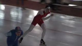 3000m Erik Vea og Olav Langeland 20230219145732