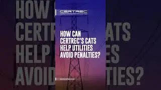 HOW COMPLIANCE ACTION TRACKING SYSTEM CAN REDUCE THE RISK OF COMPLIANCE FINES #compliance #nerc