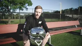 Tom Schreiber's 2019 Gear Bag