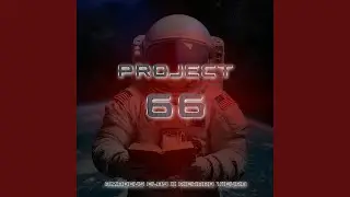 Project 66