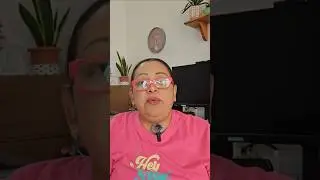 As&iacute; son las ayudas en Espa&ntilde;a #emigraraespa&ntilde;a #inmigrantesenespa&ntilde;a #suzelvlogs