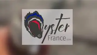 Oyster France : Arcachon Oyster Farming