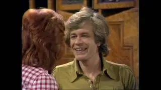 Sea View (1080p) starring Cilla Black, Maggie Jones, Alan Rothwell