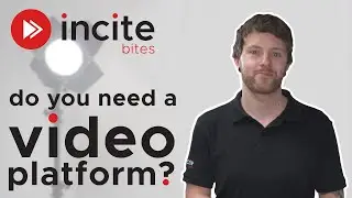 PLATFORMS FOR VIDEO MARKETING | Do You Need a Video Platform?
