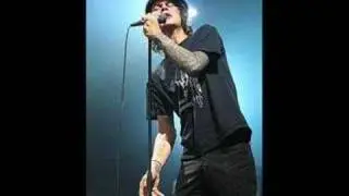 HIM - Close To The Flame [demo]
