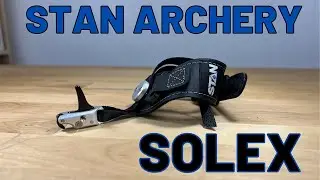 Выпуск индекса STAN SoleX — полный обзор