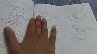 Cengage Mathematics book for jee advance and jee mains #jee #jeemains #jeeproblems #jeeadv