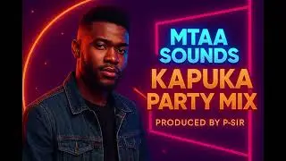 Swahili Romantic Vibes ❤️ Soft Love Songs for Couples | East African R&B Mix