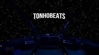 Beat - Uranus (BIGTA ESEZETA NANO ERREKA vs. EKLESIA LLUVIA ALKAEDA VICHOBACENIK)