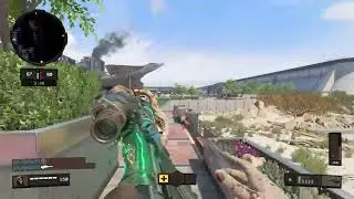 Grav game play