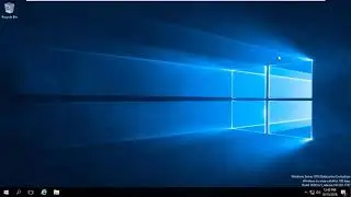 Additional Domain Controller on Windows Server 2016