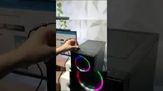 Hướng dẫn sử dụng tay cầm A102L 