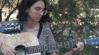Φελάχες Γλυκές