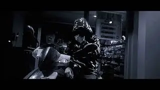 |FREE|  Kaisa Natron Type Beat -E R P R E S S U N G  -