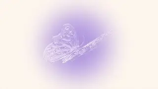 wilo wilde - runaway (official visualiser)