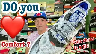 Star Wars R2D2 Adidas Nite Jogger