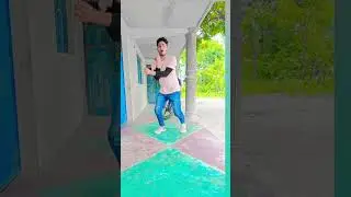 #video l गोदनवा l #Shilpi raj l #Neelm Giri l Godnawa l Bhojpuri song 2023