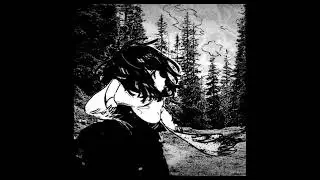 (FREE FOR PROFIT) Dark Lil Peep  Type Beat - WINTER