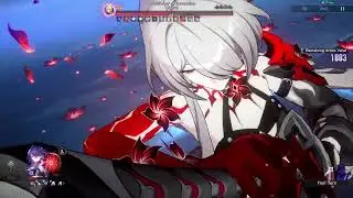 It will. | AS | E2S1 Acheron, E0S1 Jiaoqiu, E0S1 Cipher, E6S1 Sparkle