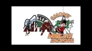 U13AA Northwest Warriors vs Glenlake Hawks Esso Minor Hockey Week.Jan 11, 2026. Game 2