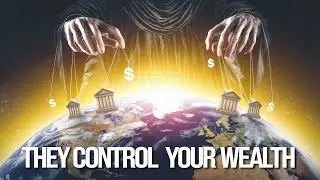 Broken Money by Lyn Alden: Will Bitcoin End The FED?
