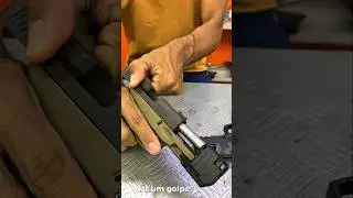 apenas 799,95 a vista tem para g2c g3c g3 glock TH arex