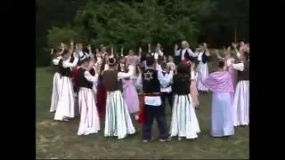 SHAALU  SHALOM YERUSHALAYM