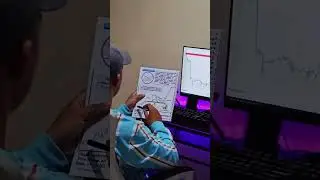 Cripto bity🚀opera&ccedil;&otilde;es trader para lucra no mercado de cripto ativos