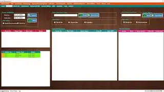 HOTEL ERP Intergrated with Restaurant POS System - For the software call/whatsapp +254700492640