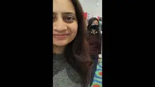 DAYOUT❤️.   #dailyvlog #reels #trending #viral #pasta #life #vlog #books #reallife 