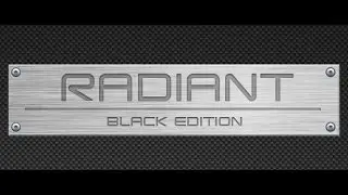 HOW TO DOWNLOAD RADIANT ENGINE