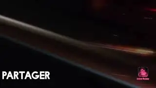 MA MEGA ULTRA SUPER GIGA COOL INTRO ROCKET LEAGUE!!!