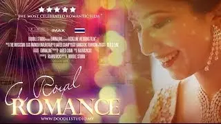 Royal Sindhi Wedding Trailer | Kempinski Bangkok | Rajiv & Vicki
