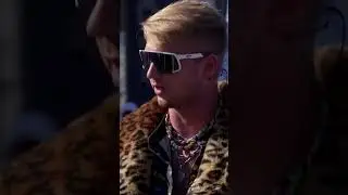 Ведущие WFAN высказываются о возможном возвращении Крейга Картона!