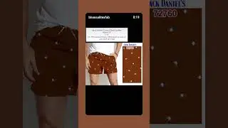 #Boxerfabric#cottonfabrics#CottonBoxerFabric#fabricmanufacturers#textilefabric#