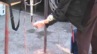 29mmtest1.MOD