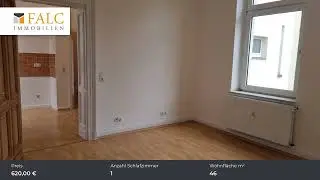 Altbaucharme in Gerresheim