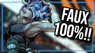 Deku's New Pseduo 100% is OP! | My Hero Academia Chapter 315 Recap and Review