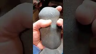 Early Archaic Axe head Predating American Natives!!