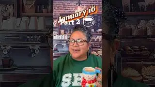 Part two of January 16,1919 #todayinhistory #coffeetime #goodmorning #coffee
