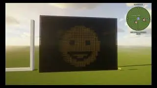 desafio do viniccius 13 (emoçoens) (eu tentei)