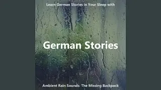 Leseunterricht (Regen)