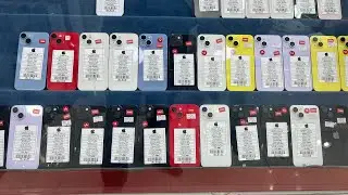 Game On Hai|| iPhone 13 Pro only 1499/- Free Delivery 🚚 