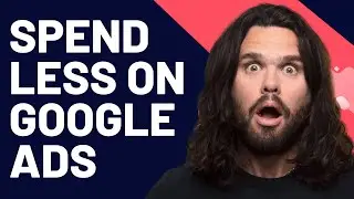 Maximize Your ROI with This Google Ads Optimizer | Adsby