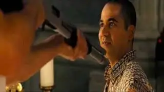 50 Cent ft Fast & Furious - 21 Questions