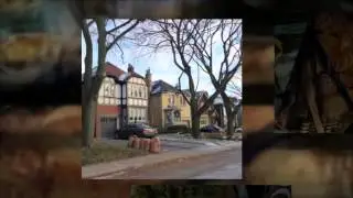 Leaside Toronto Real Estate Homes, Prices and Listings